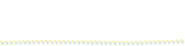 About Kintetsu Friendly Hostel –Osaka Tennoji Park–