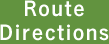 Route Directions