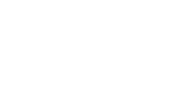 In October 2015, the entrance area of Tennoji Park, conveniently located just a short walk from major rail stations in the Tennoji-Abeno area, reopened with a variety of facilities such as cafes, restaurants, and futsal fields placed around an approx. 7,000 m2 lawn area. The reopened entrance area is nicknamed “Ten-Shiba.”This fall, a new guesthouse for foreign travelers opens in Ten-Shiba. The guesthouse, which also incorporates an international tourist bureau and bus waiting area, allows tourists to enjoy traveling around Osaka more casually and conveniently.