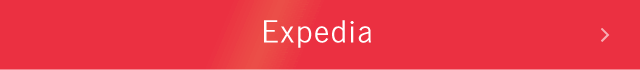 Expedia