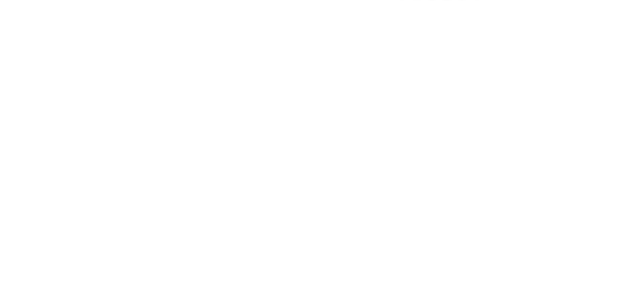 JR 오사카 환상선이나 지하철선 등 4개사 7개 노선이 집결해 있고 일본 제일의고층 빌딩 ‘아베노 하루카스’가 있는 덴노지·아베노 터미널.덴노지 공원 엔트런스 지역 ‘덴시바’는 터미널에서 걸어서 바로 있는 아주 좋은 입지에, 약 7,000㎡ 잔디 광장과 카페, 레스토랑 등 다양한 테넌트가 모여 있습니다.올해 가을 “덴시바” 지역 안에 외국인용 게스트하우스가 오픈. 국제관광안내소와 버스 대합실도 함께 설치, 외국에서 오시는 관광객에게 한층 더 편하고 한층 더 편리하게 오사카를 마음껏 즐기실 수 있는 시설이 탄생합니다.