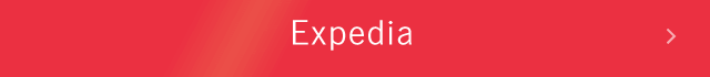 Expedia