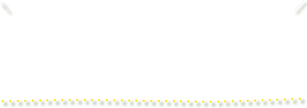 大阪天王寺公園近鐵友誼旅舎是一個什麽樣的設施？ ABOUT Kintetsu Friendly Hostel -Osaka Tennoji Park-