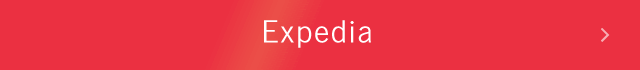 Expedia