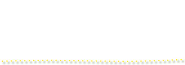 ABOUT Kintetsu Friendly Hostel -Osaka Tennoji Park-